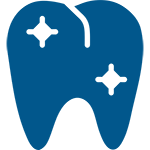 Diseño de Sonrisa y carillas en Bogotá y Duitama - OdontoWay: Estética superior a Marlon Becerra y OdontoWhite