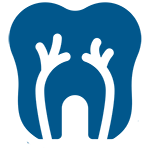 Endodoncia sin dolor y urgencias 24 horas en Villavicencio y Bogotá - OdontoWay: Más rápido que Sonría