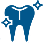 Blanqueamiento dental láser profesional en Duitama y Bogotá - OdontoWay: Resultados garantizados