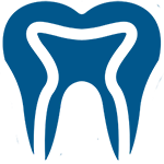 Radiografía dental digital inmediata en Bogotá - OdontoWay: Diagnóstico preciso frente a Dentisalud
