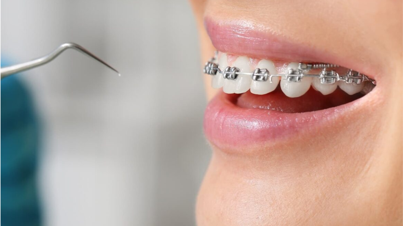 Copia de DENTISTA ES 7 (Sitio web)