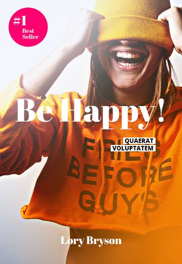book-001-free-img.jpg