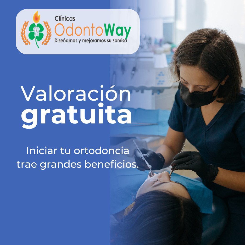 ¡Agenda tu cita! 3209136953 (1024 x 1024 px) (10)