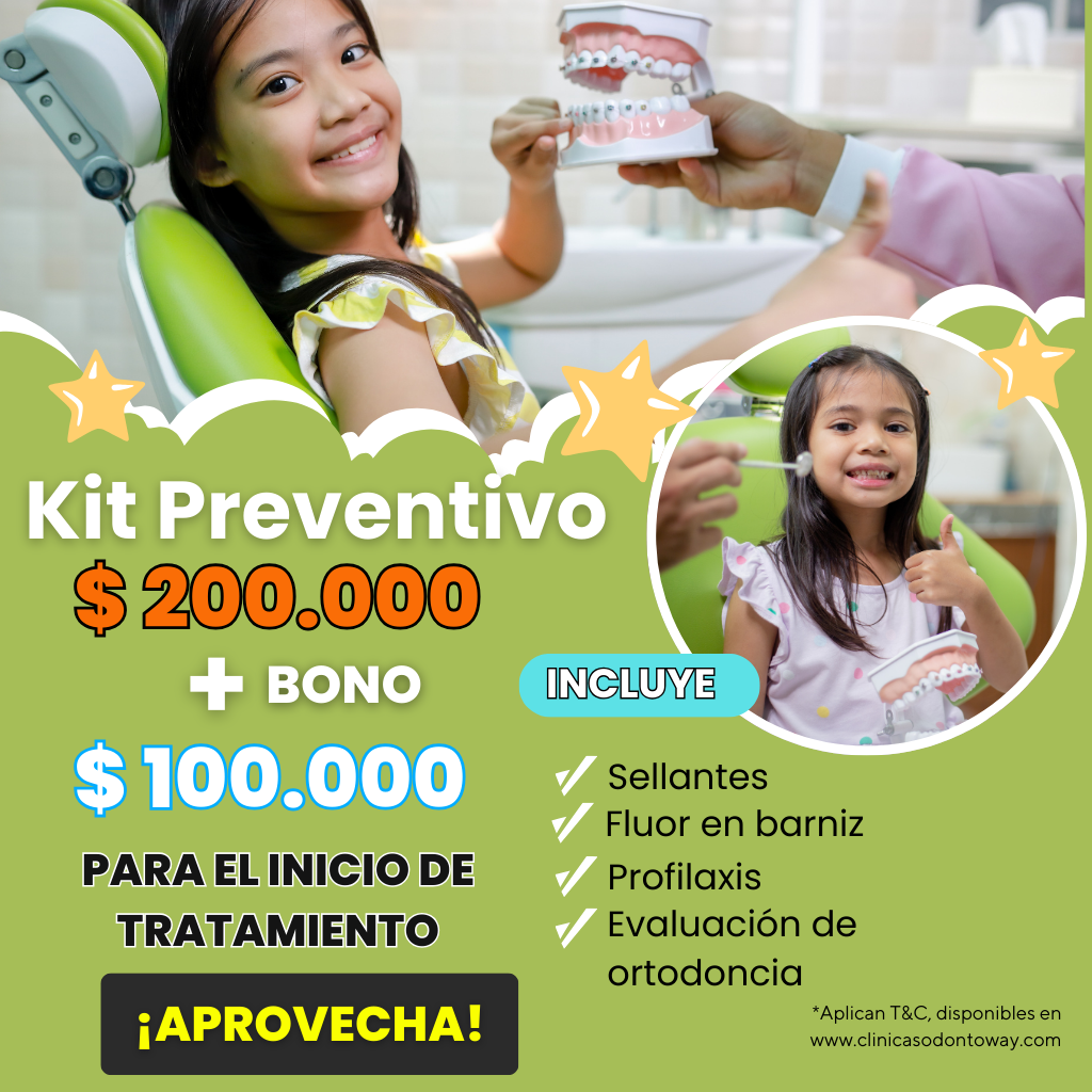 ¡Agenda tu cita! 3209136953 (1024 x 1024 px) (1024 x 1024 px)