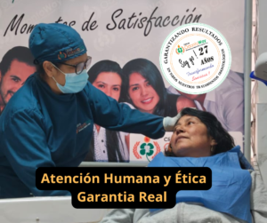 Mejor, Ortodoncia invisible y Brackets de Autoligado para resultados rápidos, satisfactorios y duraderos en OdontoWay.
